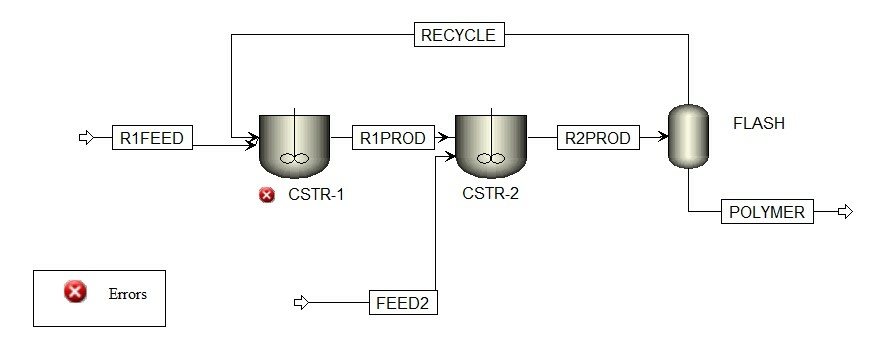 HDPE RECYCLE.jpg