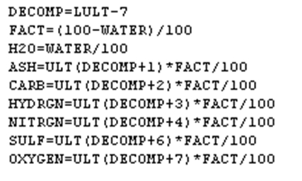 fortran