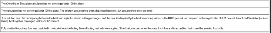 E_5QG{70]J588[T6$WG3$B2.png