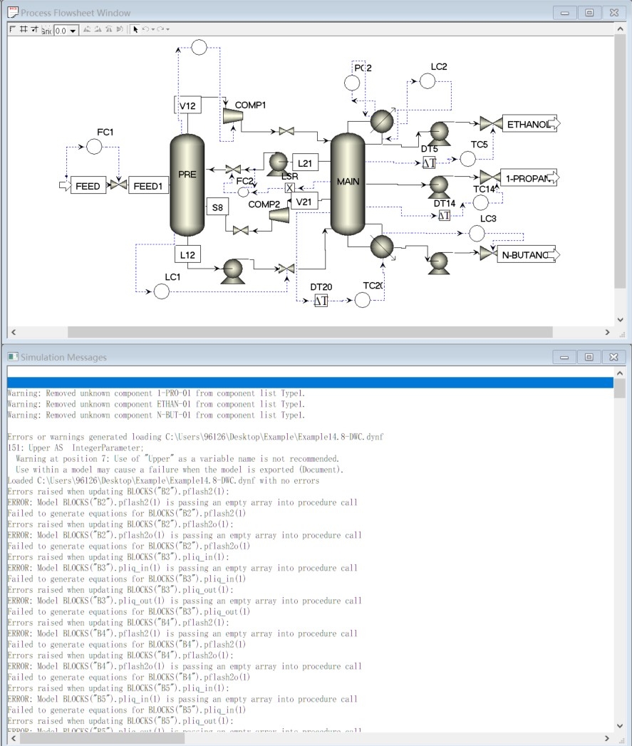 Snipaste_2021-03-13_21-55-05.jpg