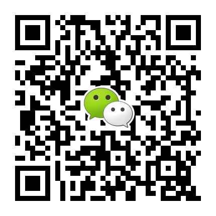 mmqrcode1366209405648.png