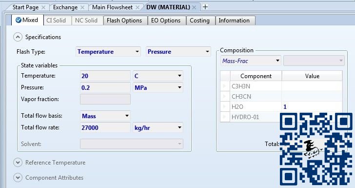 QQͼƬ20130618172142.jpg