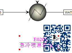 ѹͼ20130626002029.png